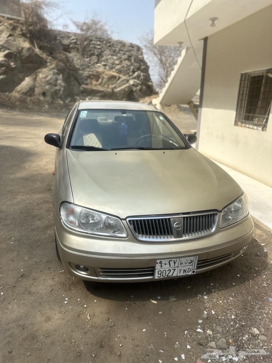 نيسان صنى 200563617965922561111