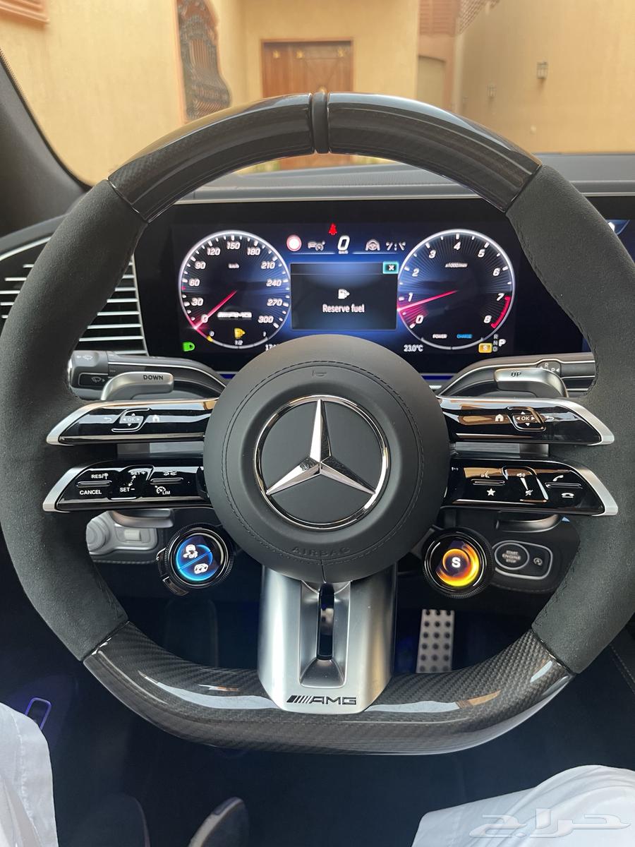 Mercedes GLE 63s Coupe63617870743938112