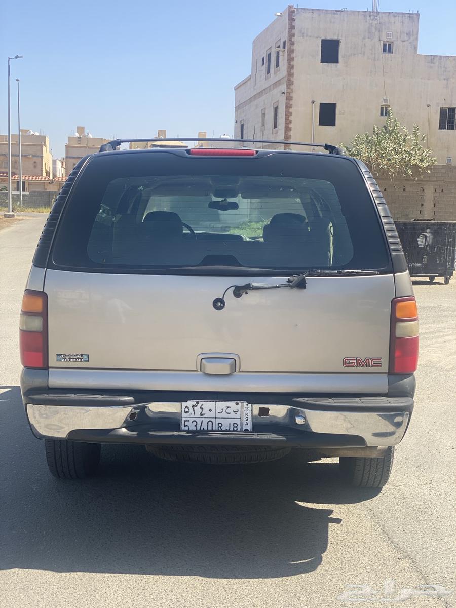 Chevrolet Suburban 2000, single owner, I want agency63617970670978114