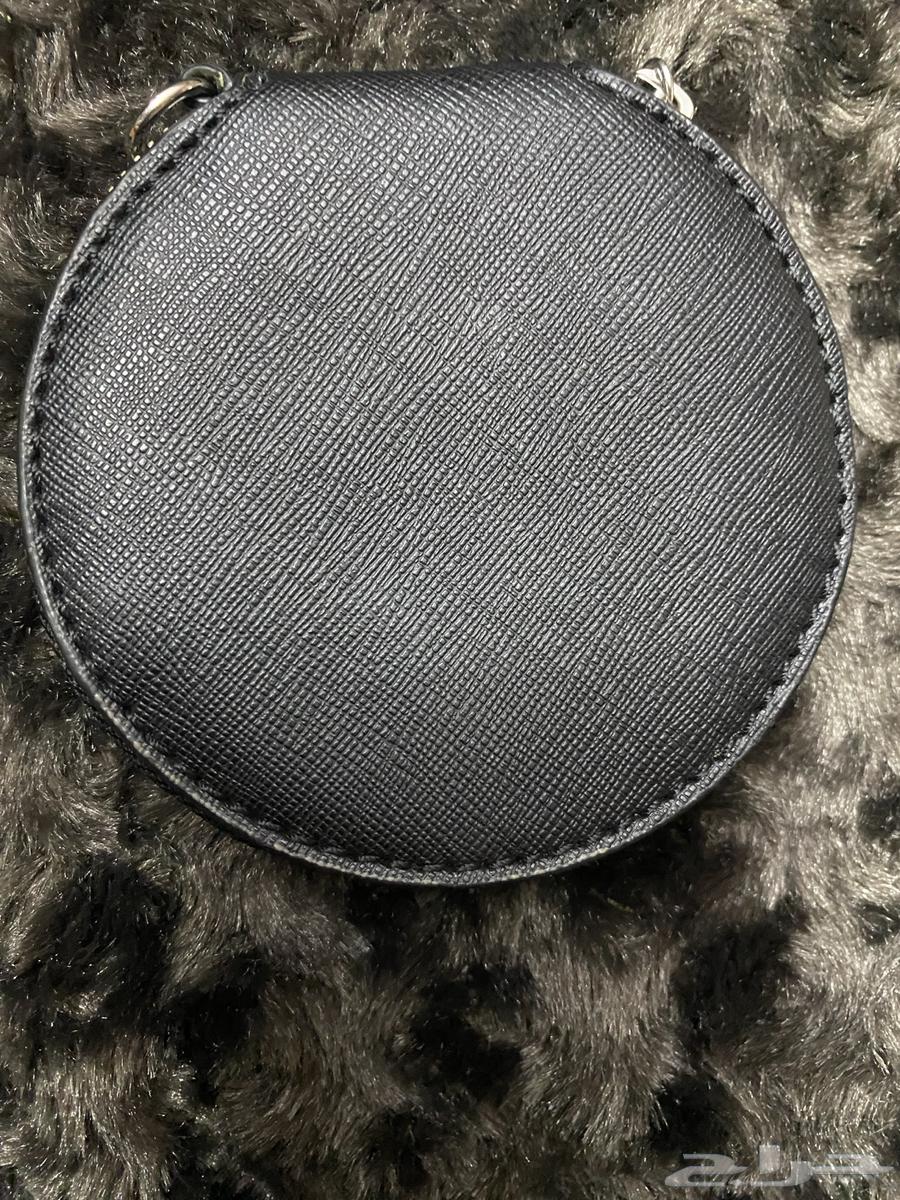 Original GUESS wallet63618485586051111
