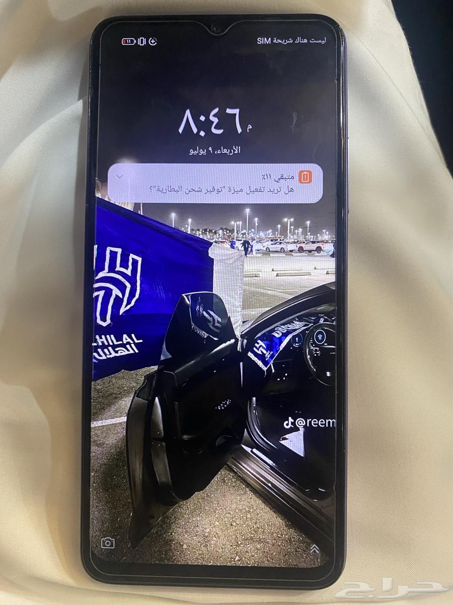 ZTE mobile for sale63618486731265111