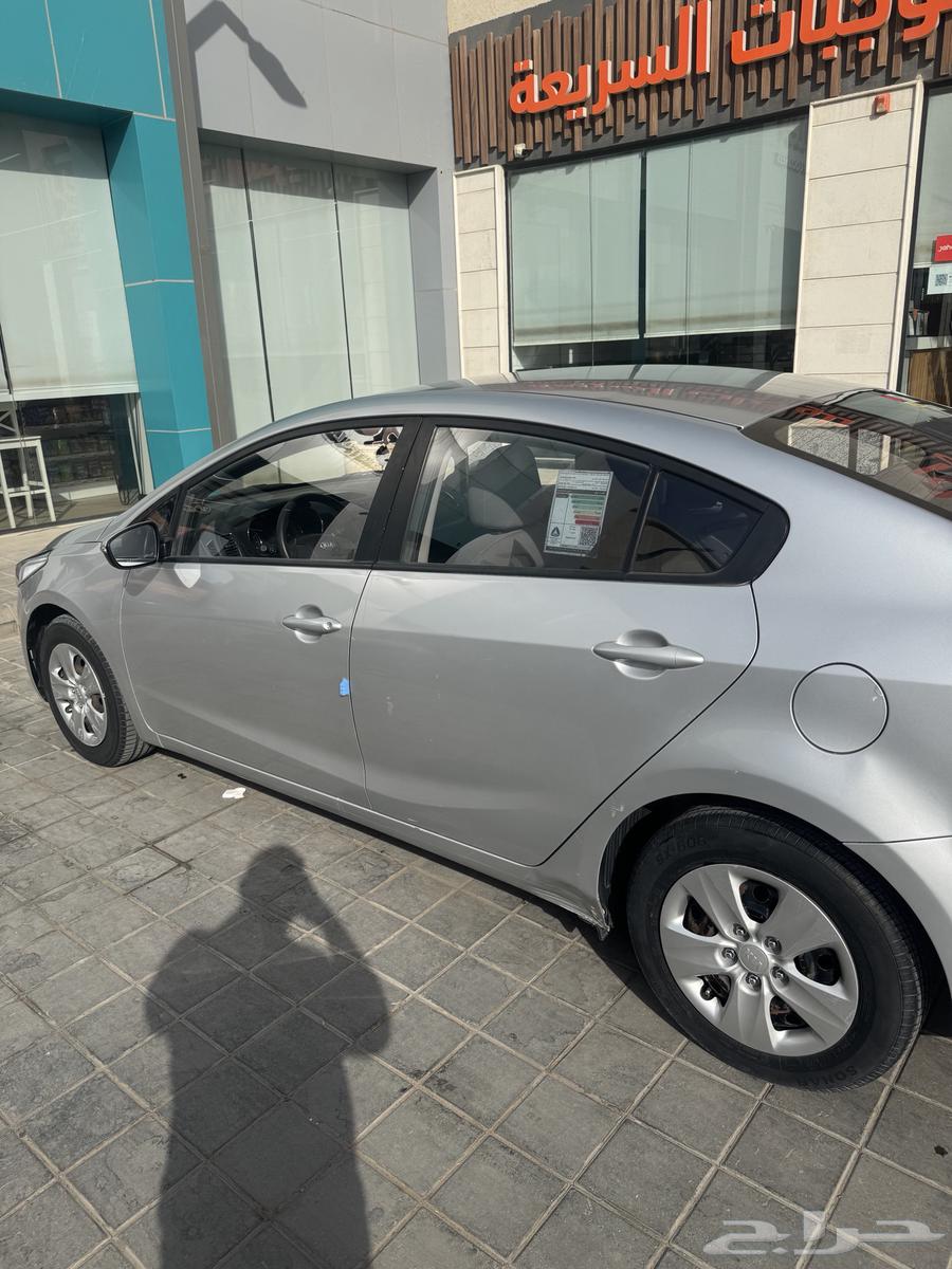 Cerato 2018 Standard63617973253762114