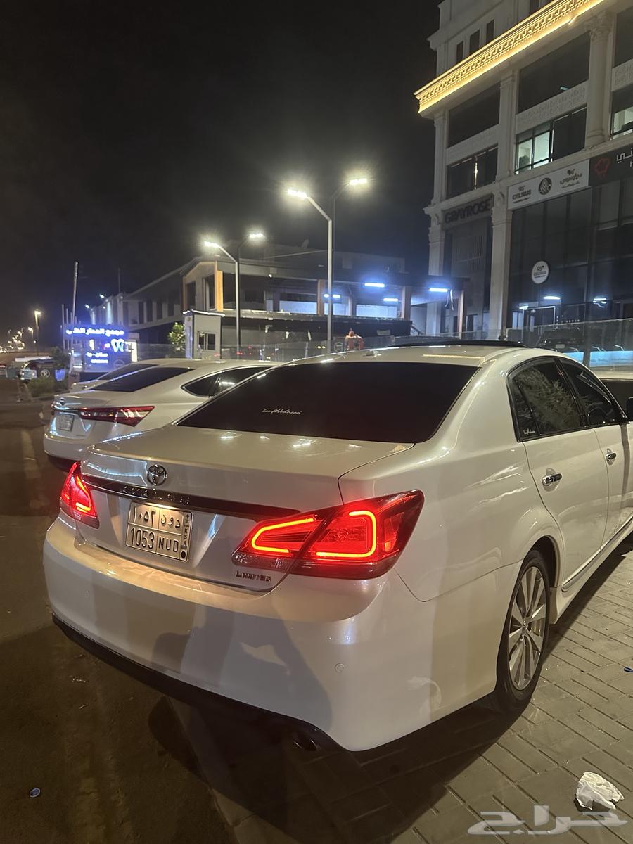 افالون 2012 بدي بلد نظيفة63617858428803114