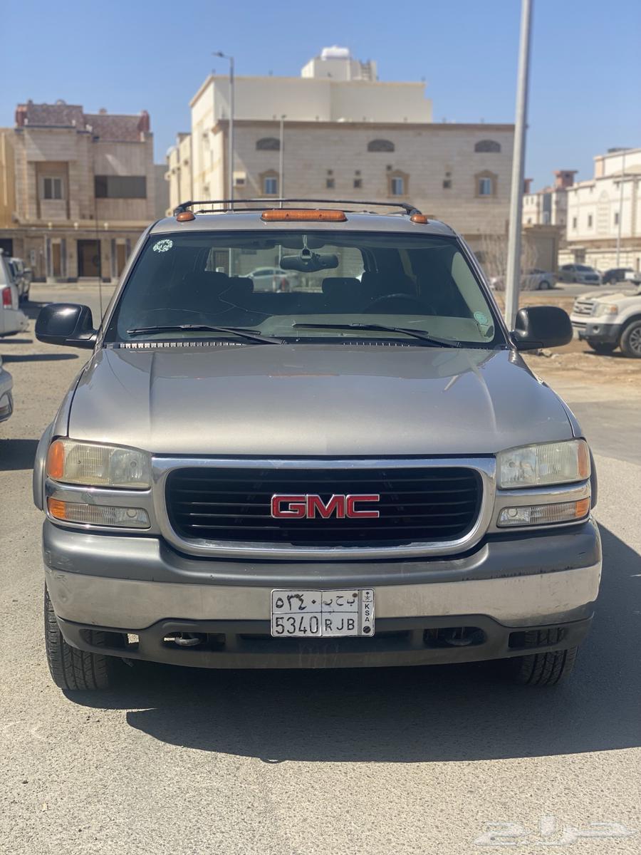 Chevrolet Suburban 2000, single owner, I want agency63617970670978111