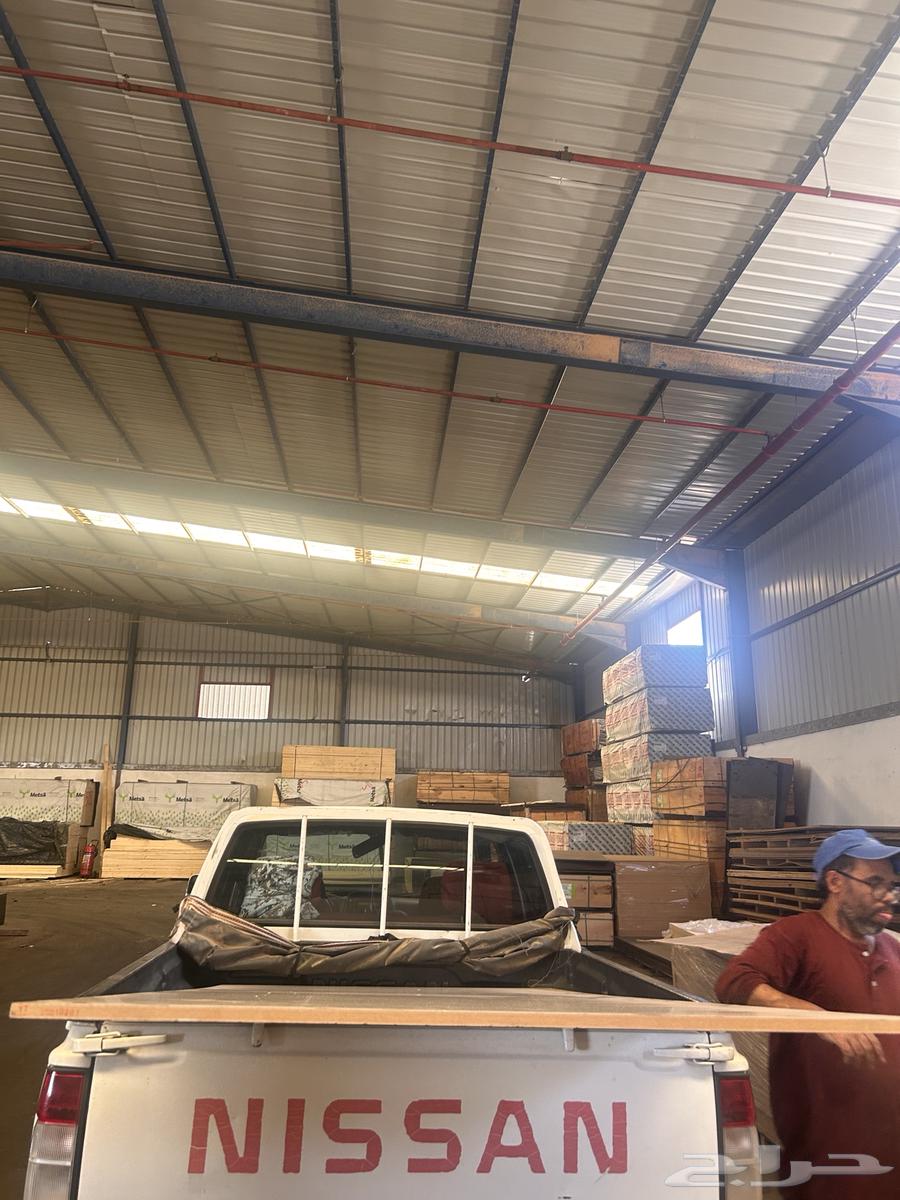 Kdad Skaka63611927487489110