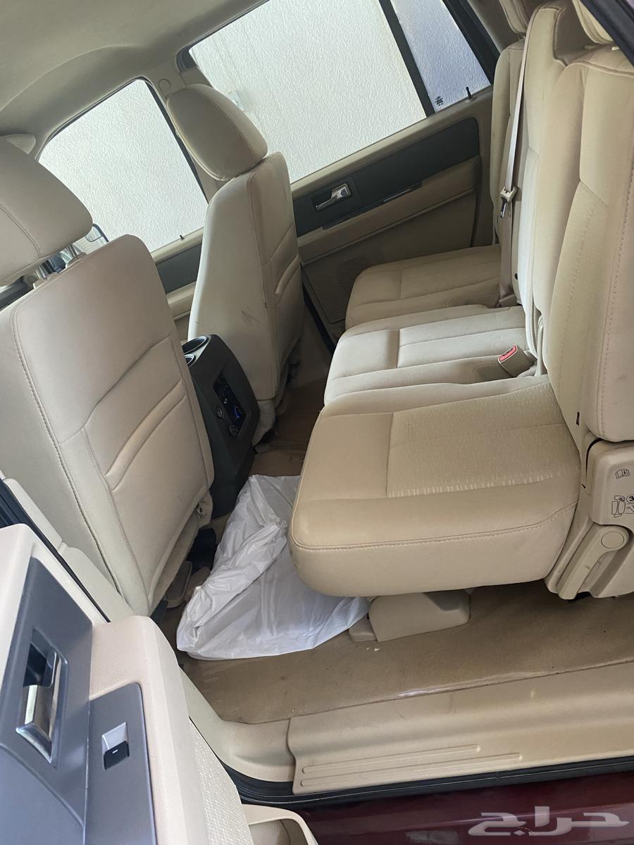 Ford Expedition 201363617866781826111