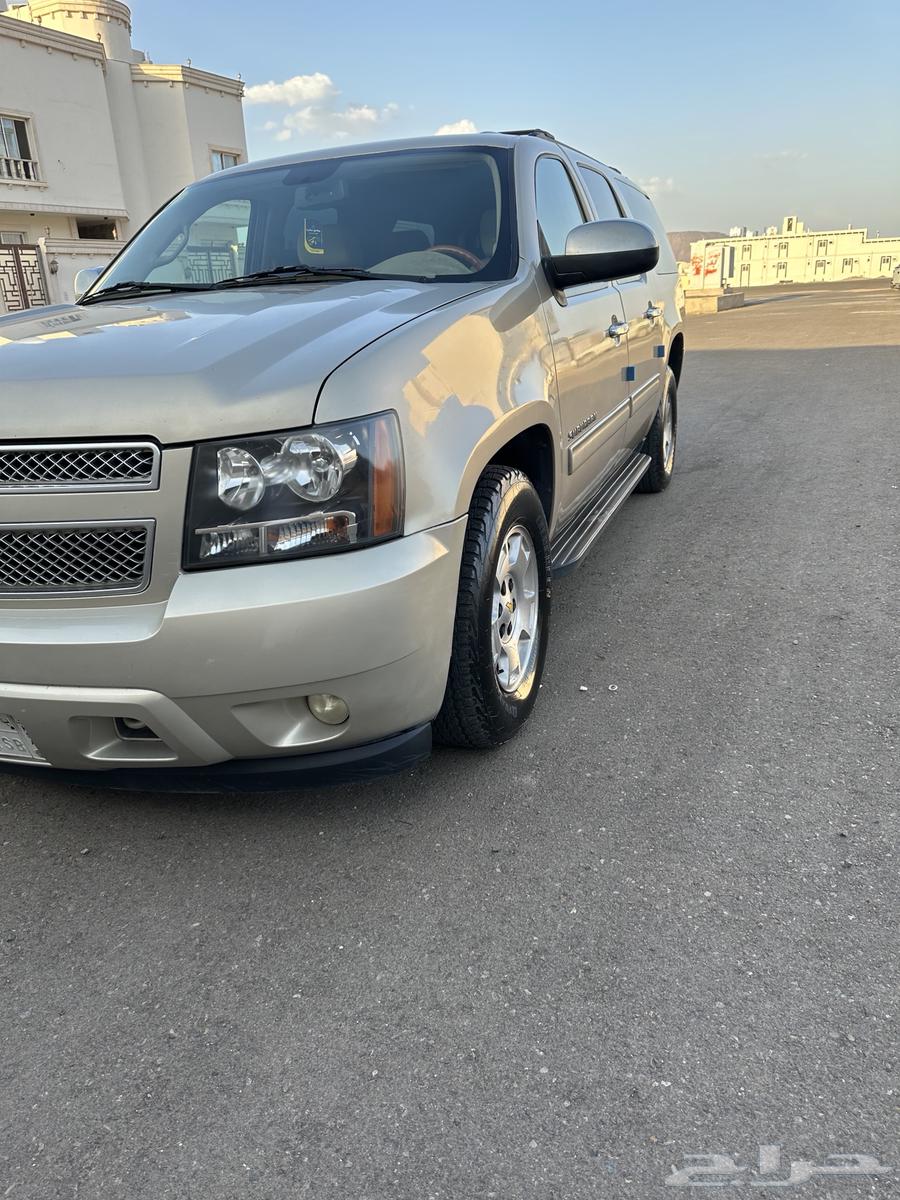 Super Ban 2011 LT63617975080705113