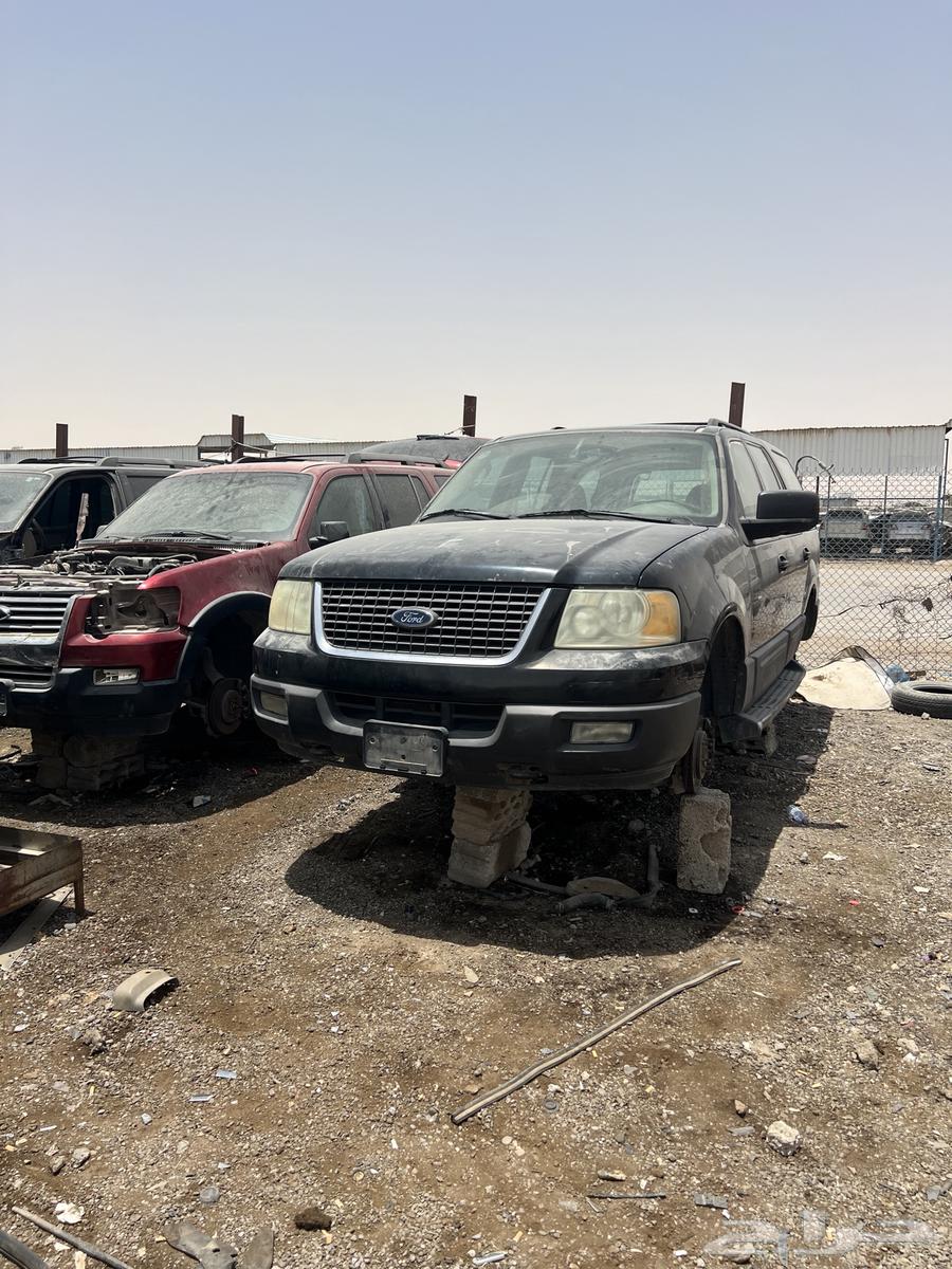 Ford Explorer63617878910337113
