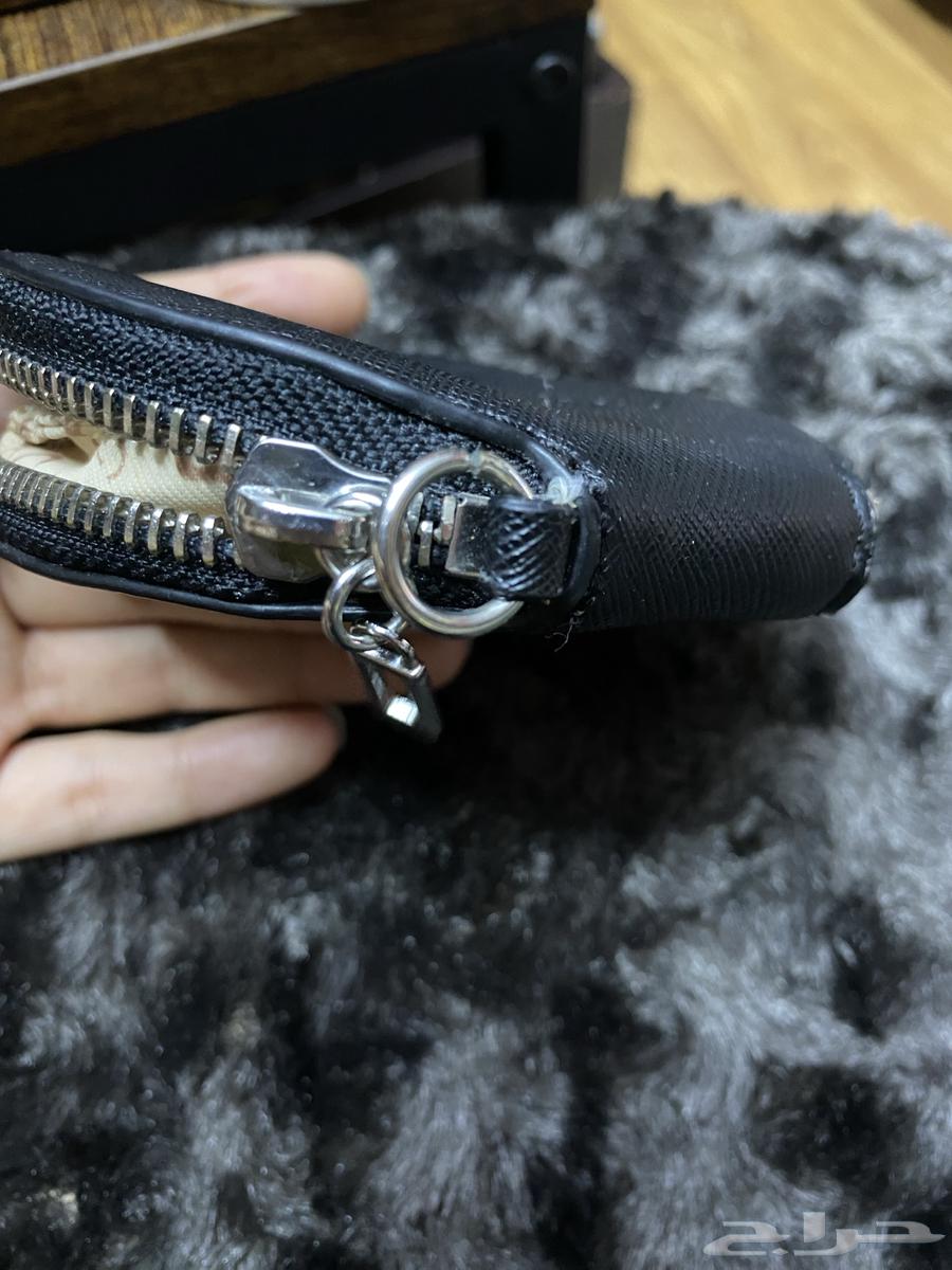 Original GUESS wallet63618485586051113