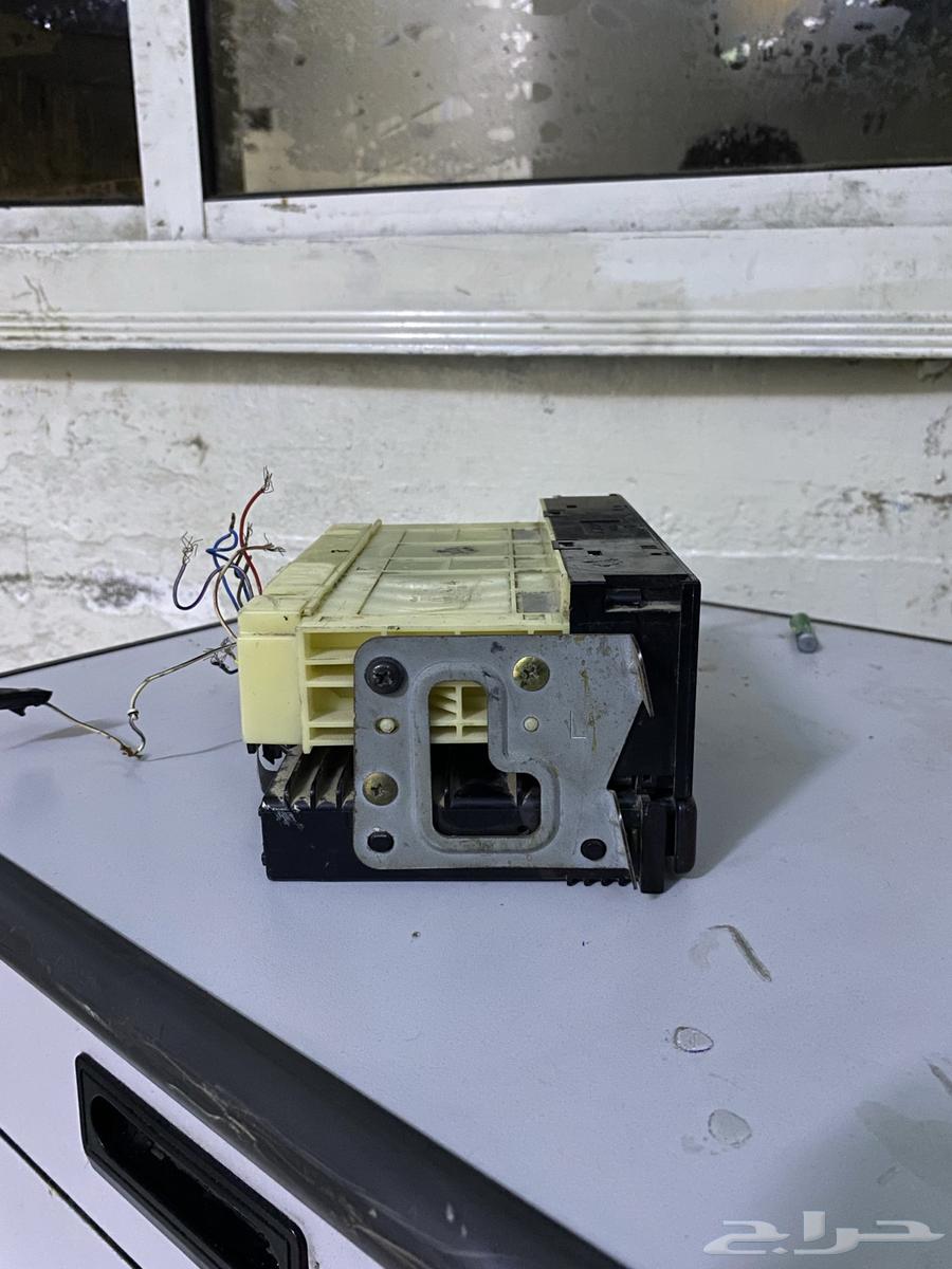 Single air conditioner control for sale by bidding63618473141891112