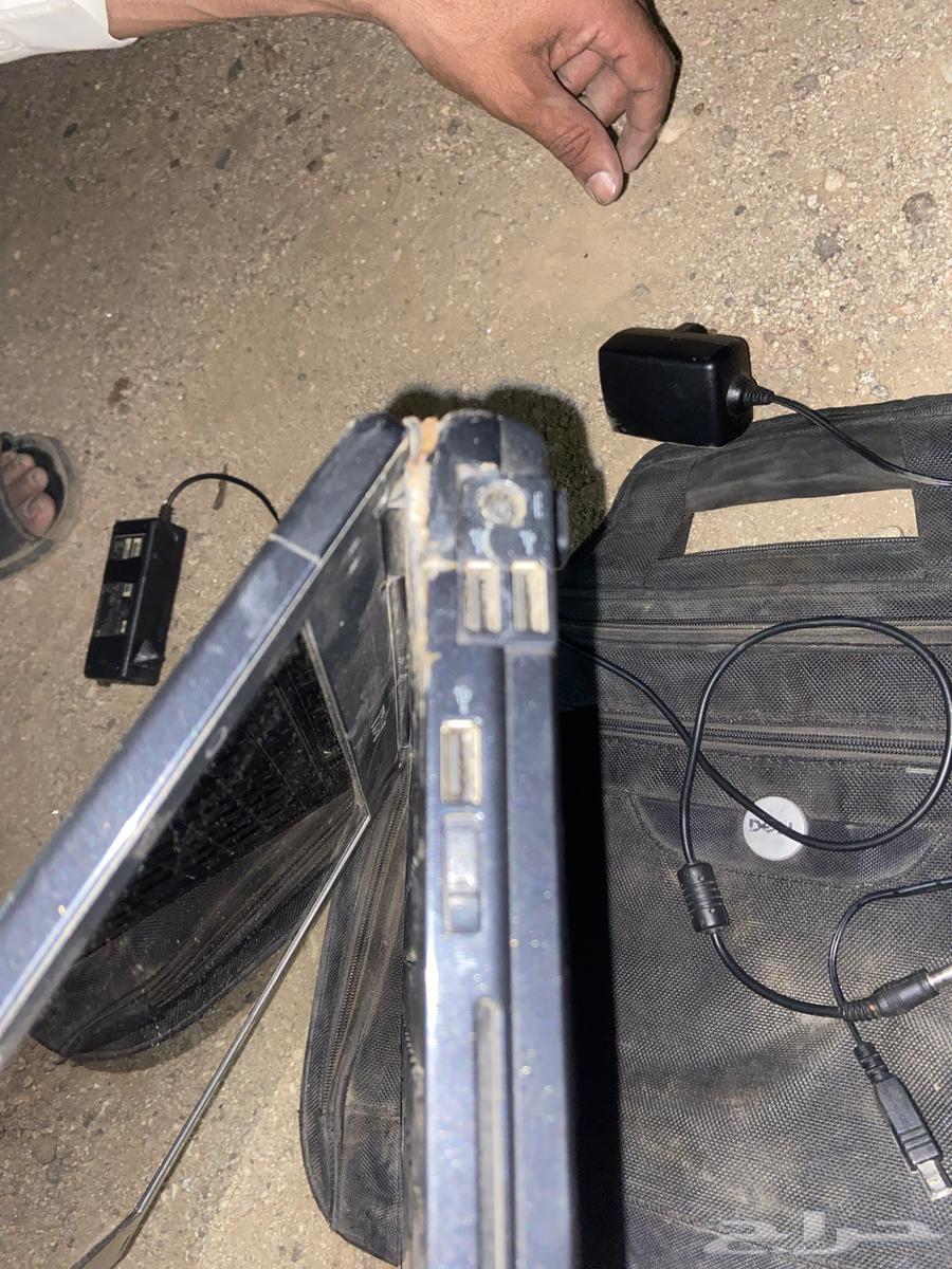 DELL63618298672387112