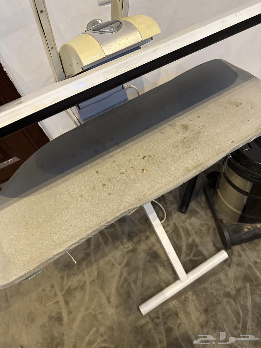 كوايه كهربائيه للبيع63618377413506111