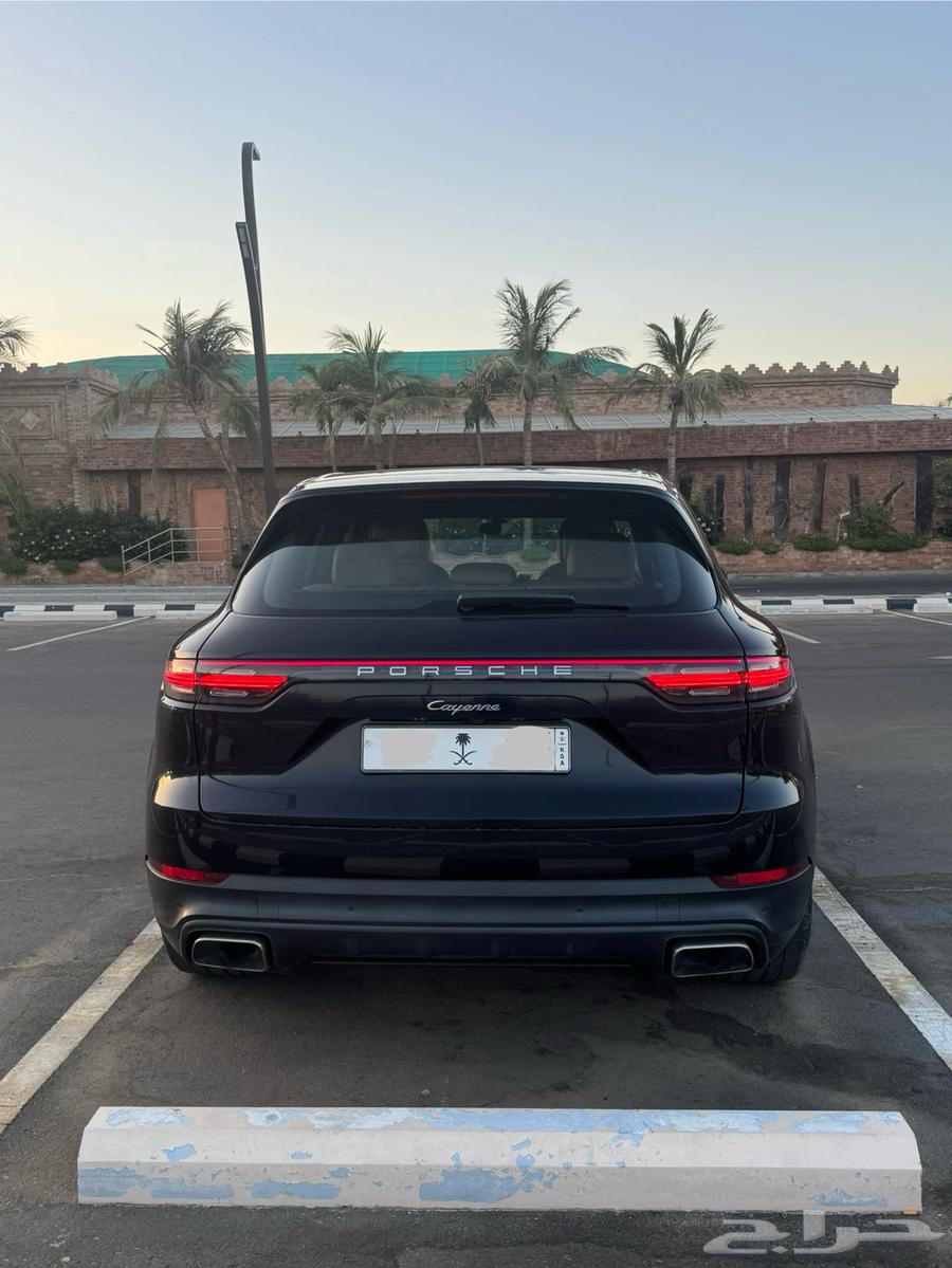 كايين 201963617975305985112