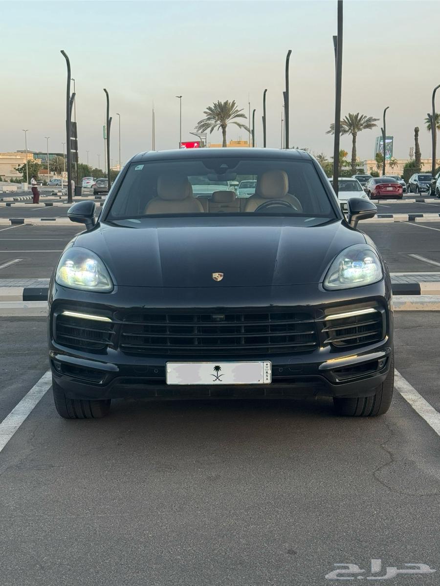 كايين 201963617975305985111