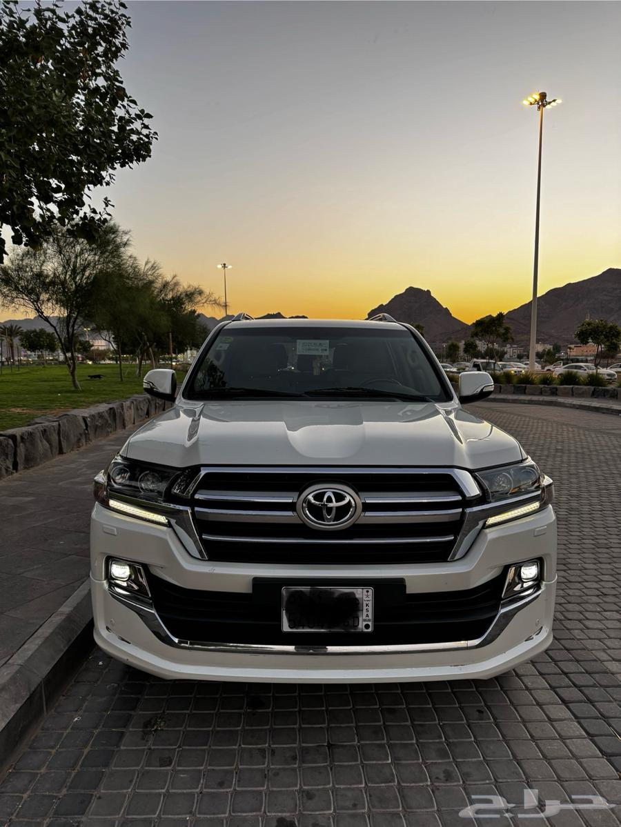 JXAR Turin Full Leather Seats 2019 Mileage 17163617875983363111