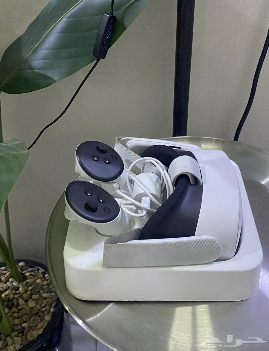 نظارة VR63618378666498112