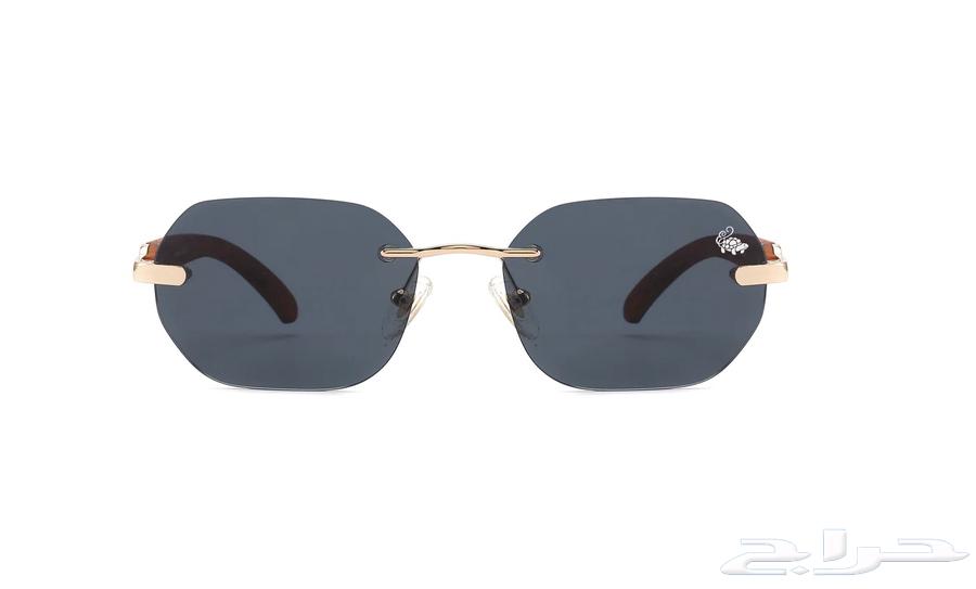 Sunglasses Brands (Original) for Sale63618388395137114
