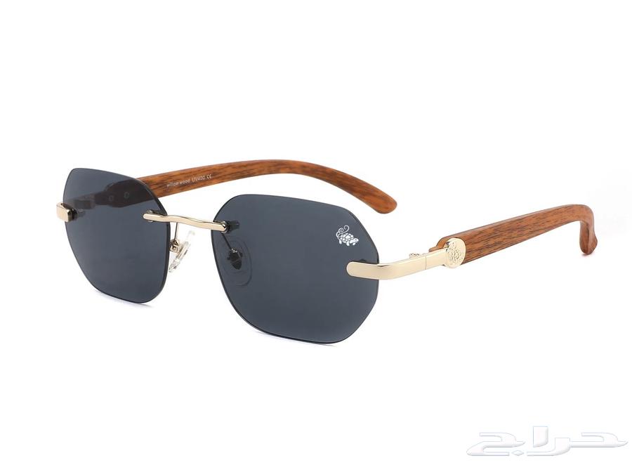 Sunglasses Brands (Original) for Sale63618388395137113