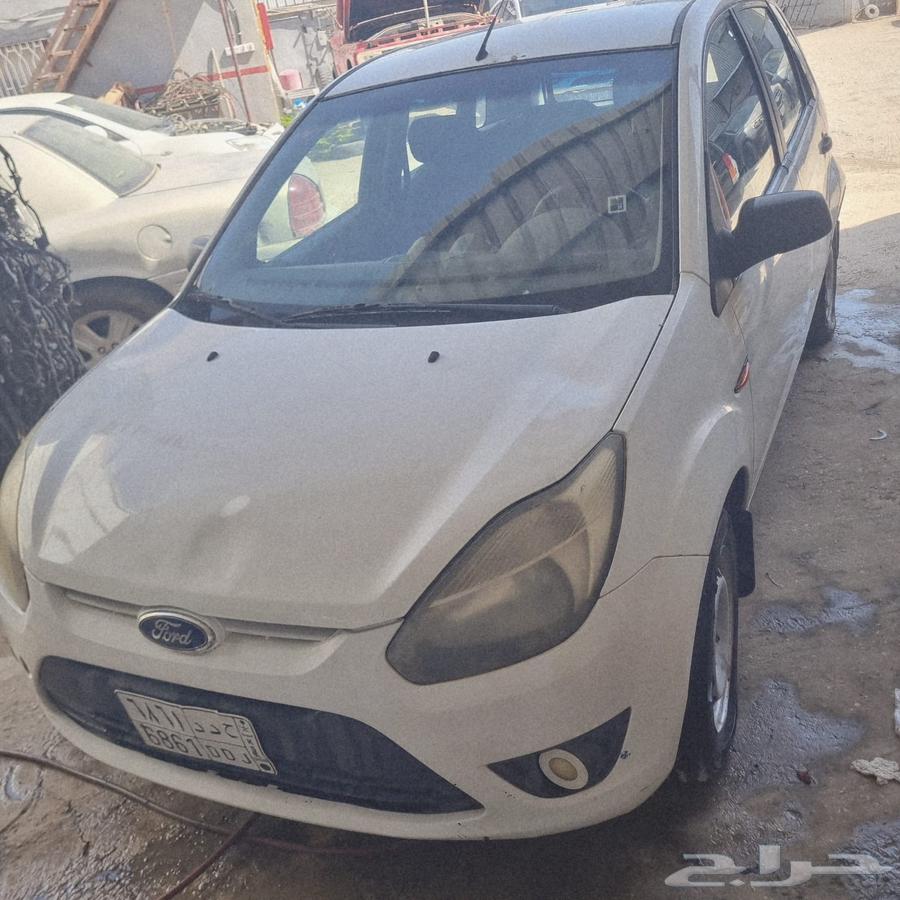 Figo 201263617873663361112