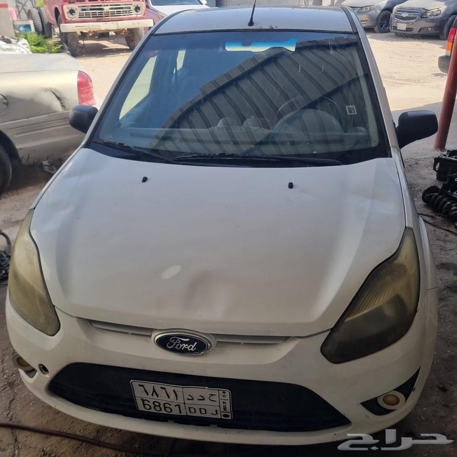 Figo 201263617873663361113