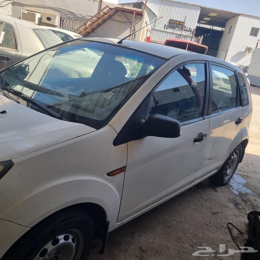 Figo 201263617873663361111
