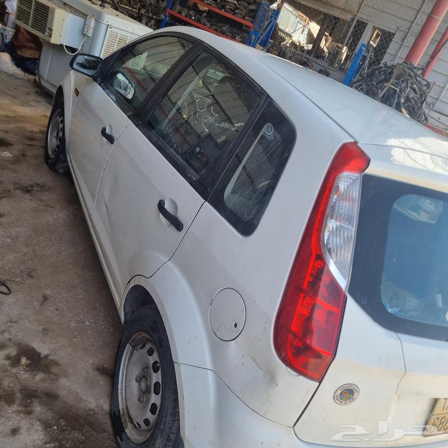 Figo 201263617873663361114