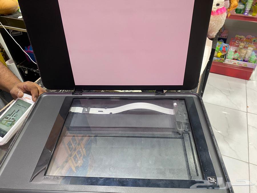 HP printer63618486804097111