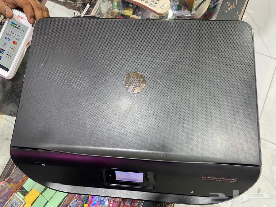 HP printer63618486804097112