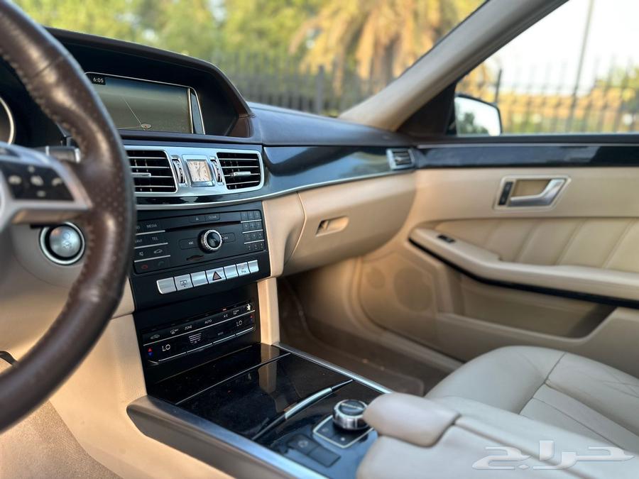 Mercedes E300 (Sold)63617861365761113