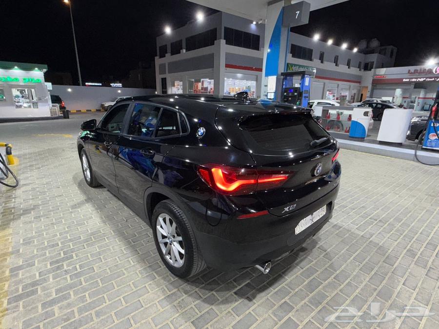 BMW202163617952290689111