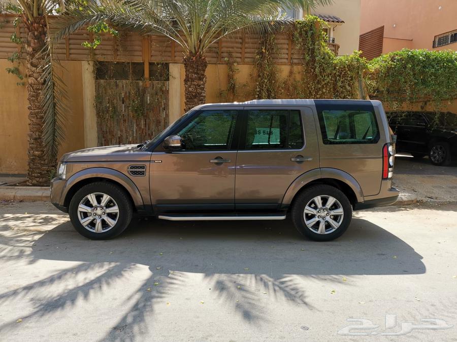 landrover LR463617964837122114