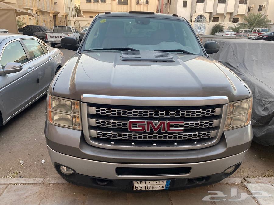 جمس سيرا اتش دي201263617968455810112