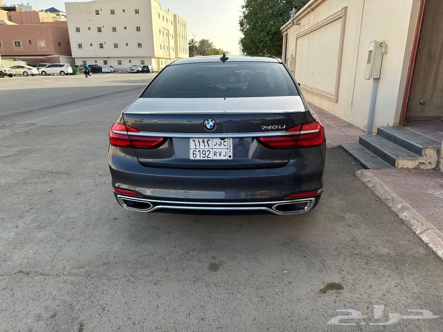 استخدام شخصي BMW 74063617954601091112