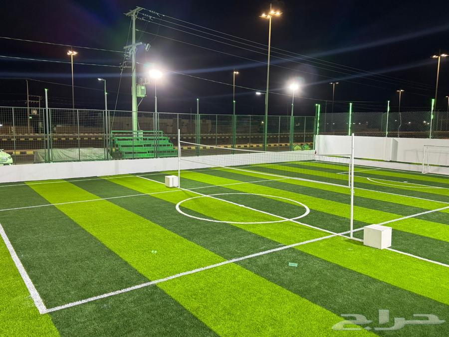Used Artificial Grass Turf for Sale63618490844035111