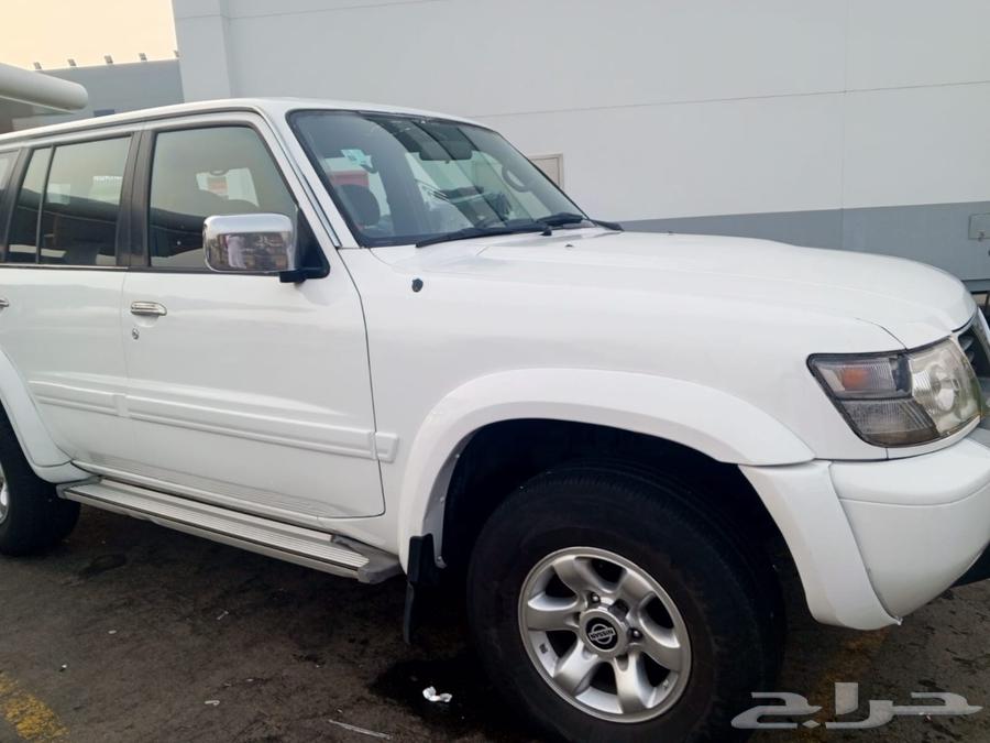 Nissan Jeep for sale63617951874179113