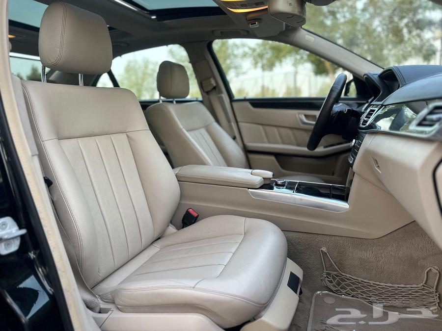 Mercedes E300 (Sold)63617861365761114