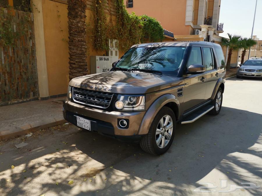 landrover LR463617964837122111