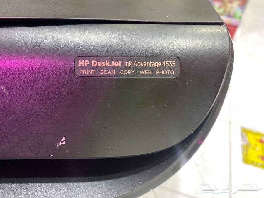HP printer63618486804097114