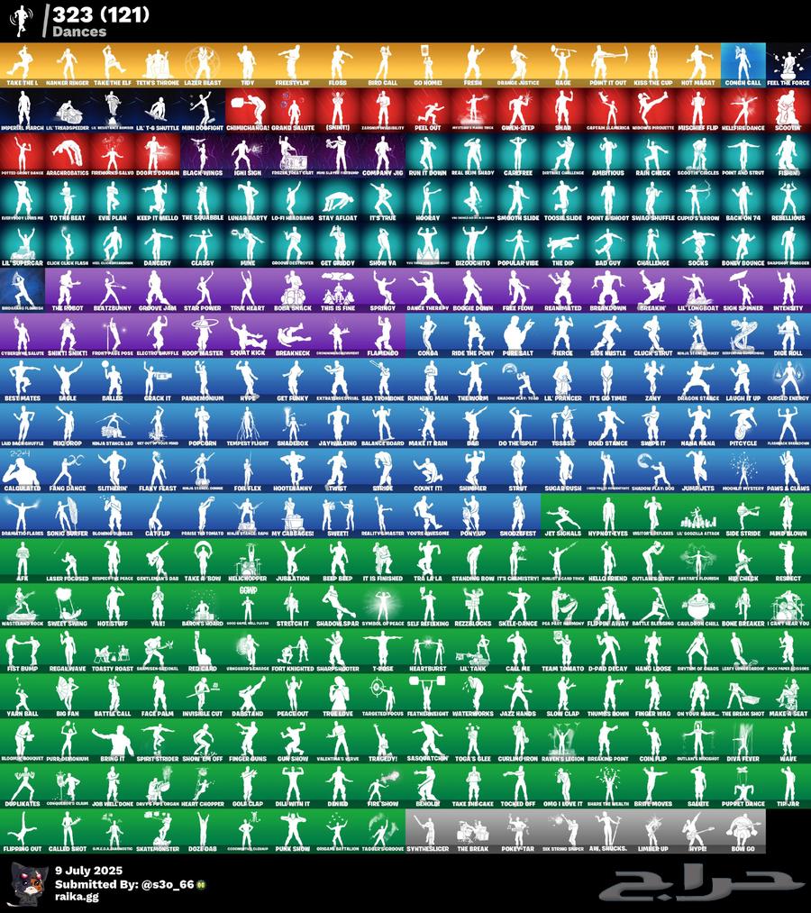 Inba363618480917122112