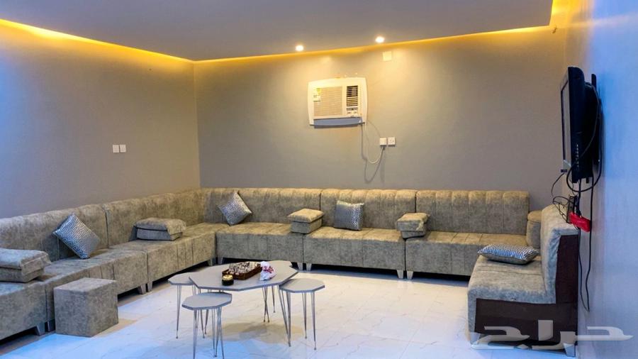 Rest area for rent63381161587074114
