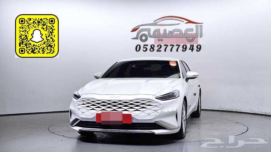 للاستيراد من كوريا_K8_202263617858816642112