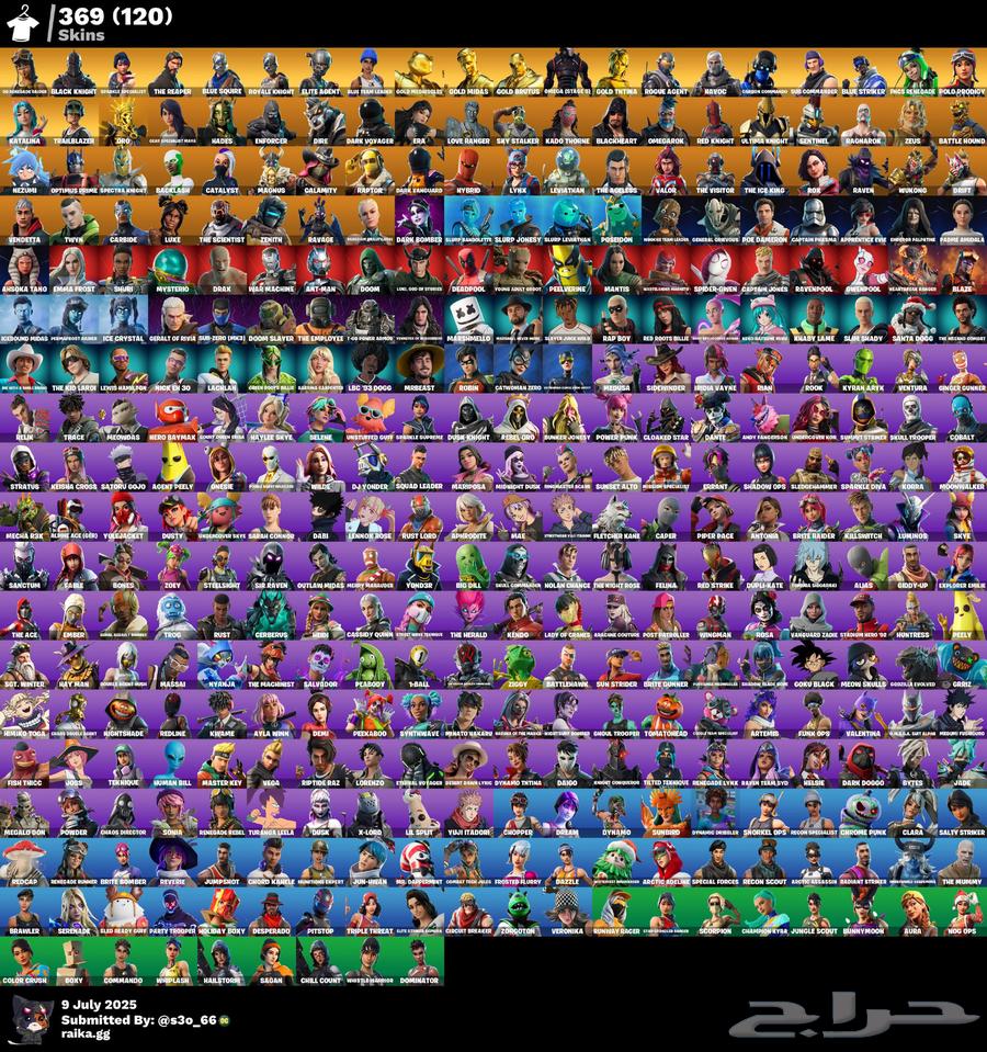 Inba363618480917122111