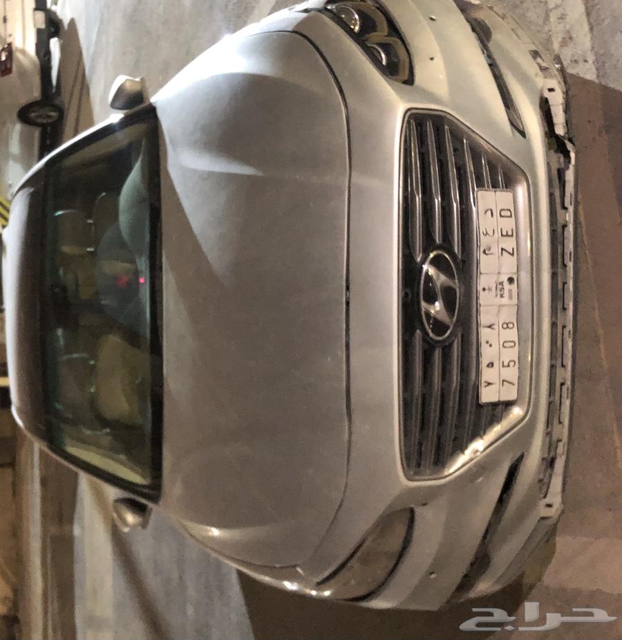 2019 Nissan Patrol for sale63617859643905112