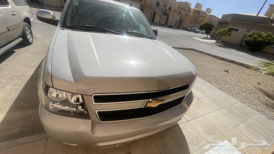 تاهو سوبر بان63617954339585114