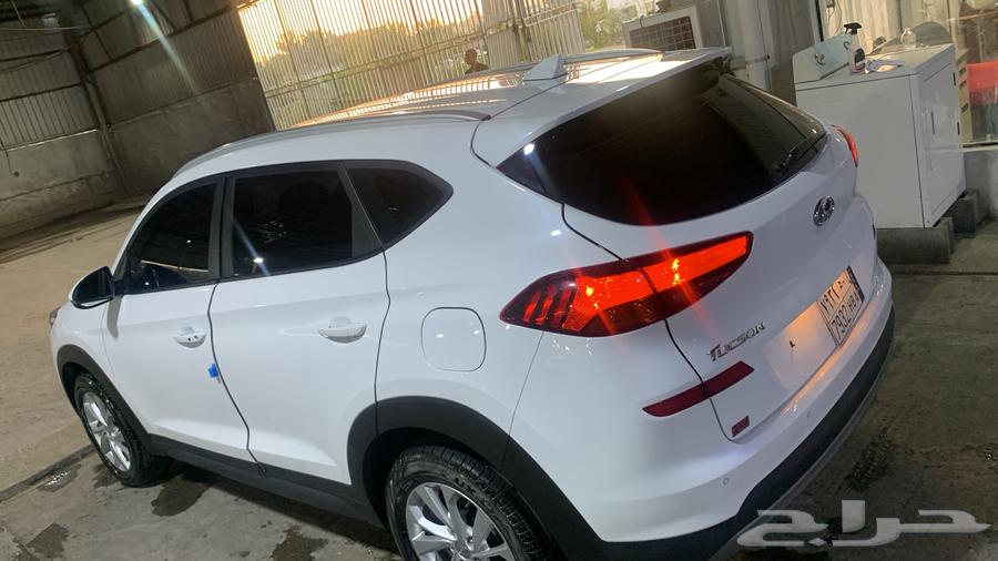 Qatif63617973035393111