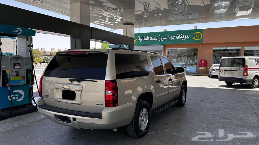 تاهو63617877168002114