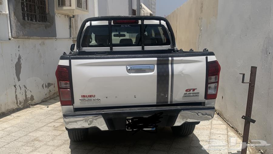 ايسوزو ديماكس63617974924163111