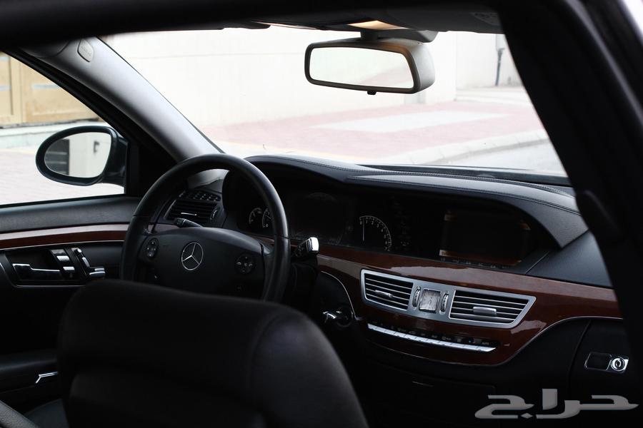 Mercedes s35063667515542273114