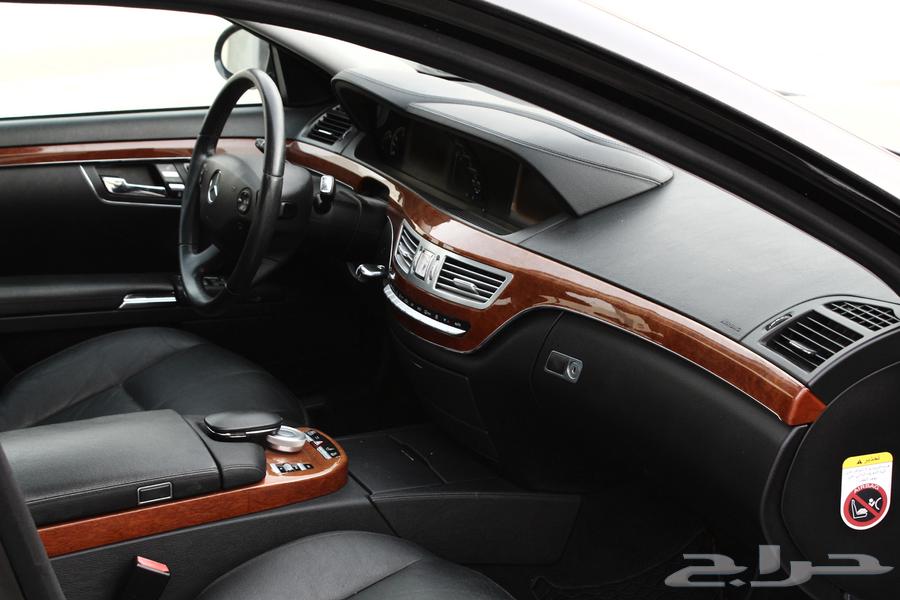 Mercedes s35063667515542273113