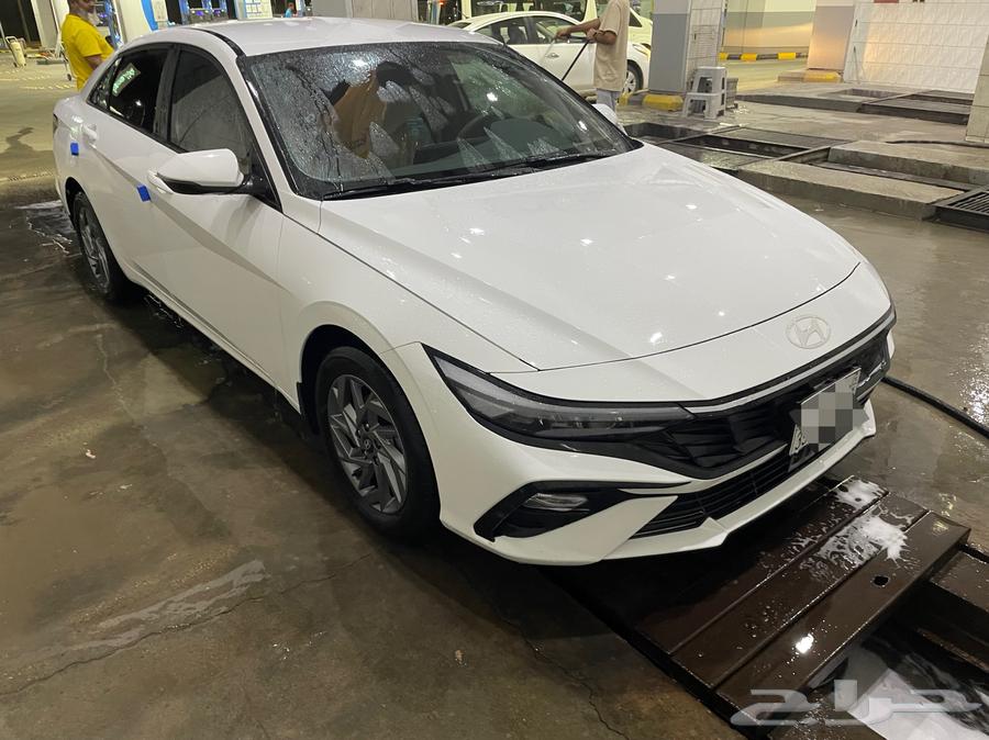 Elantra 202563617971440258111